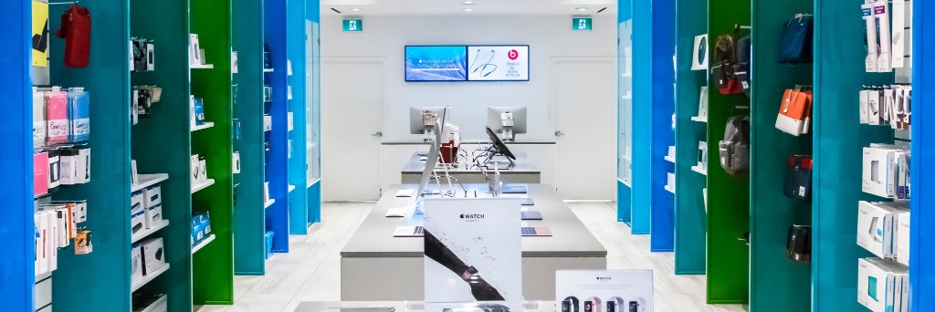 Carbon Computing - Now closed. banner