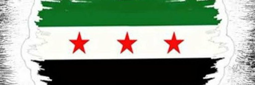 abo_khatab95's profile banner image