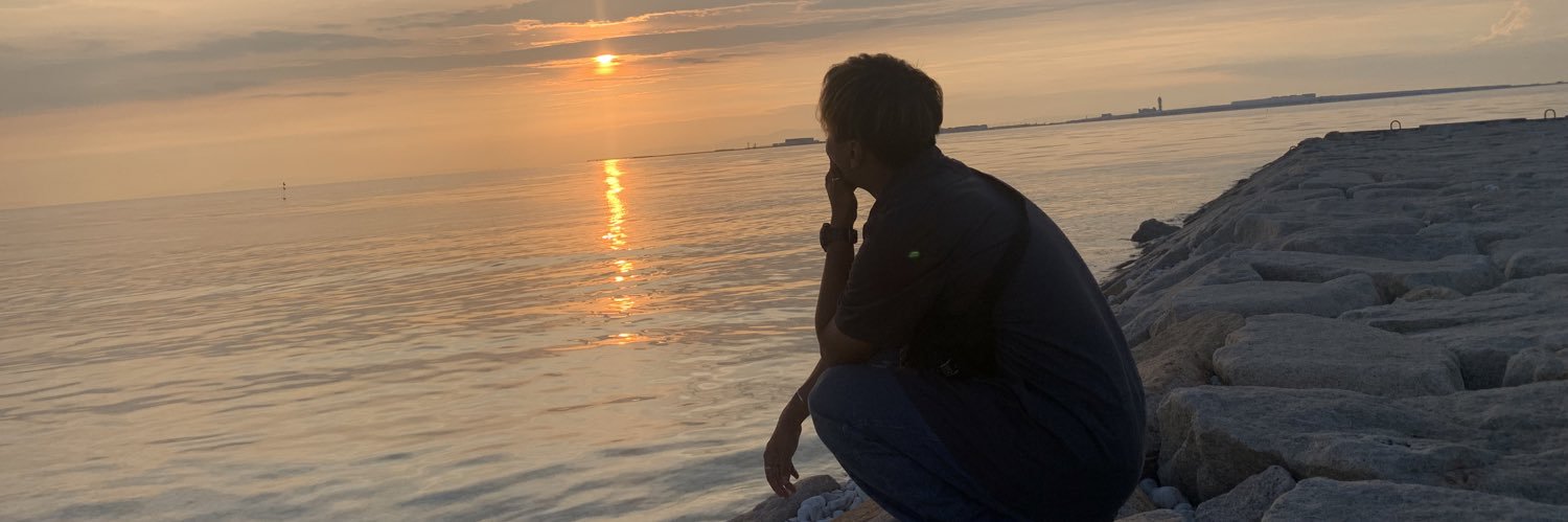 blackfog02's profile banner image
