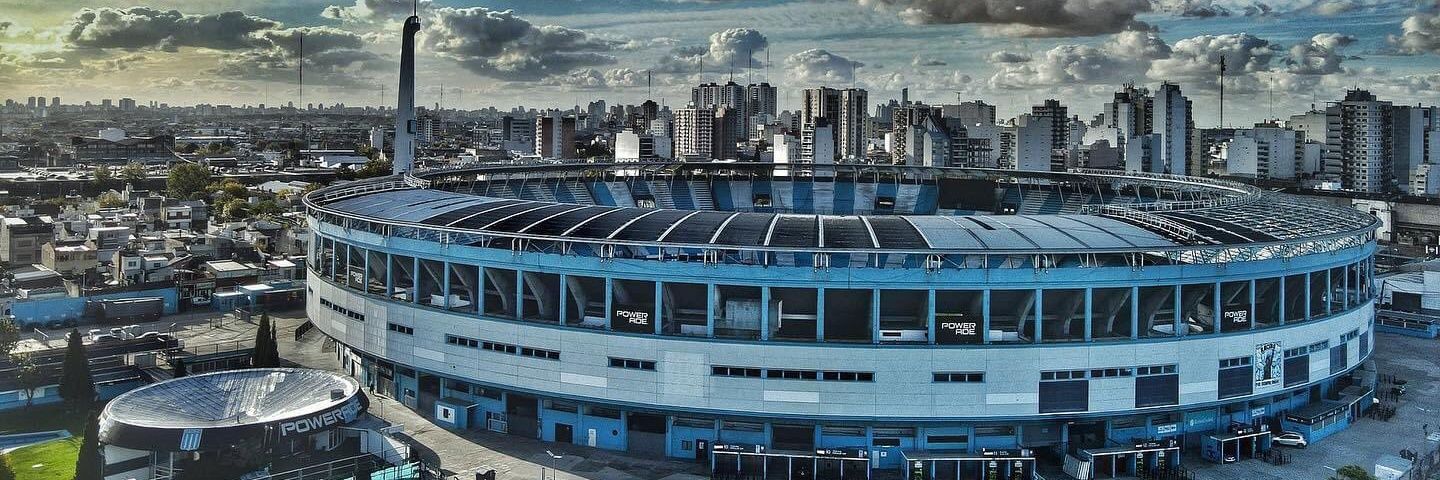 mateoo_perez's profile banner image