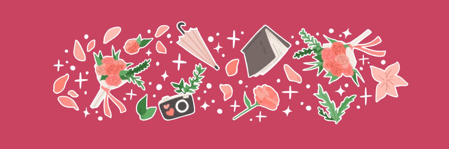 malangkongDd's profile banner image