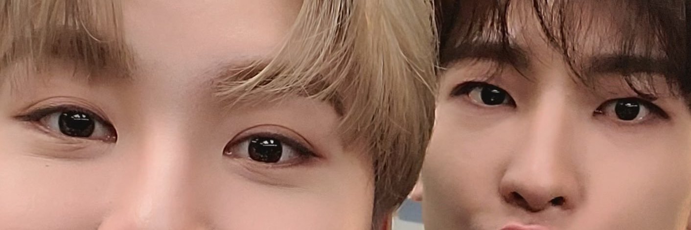 ぬぶぅ banner