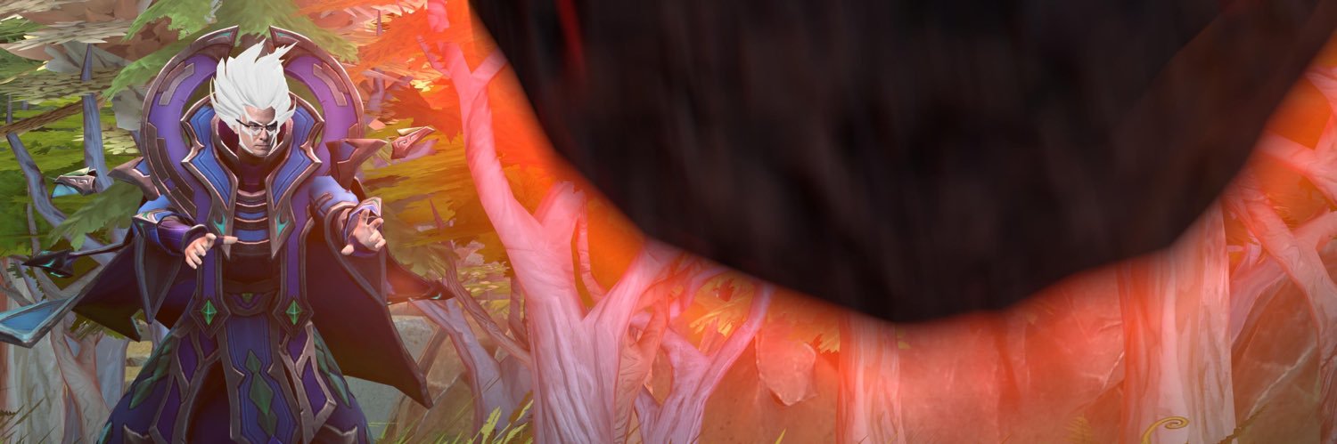 Nahaz's banner