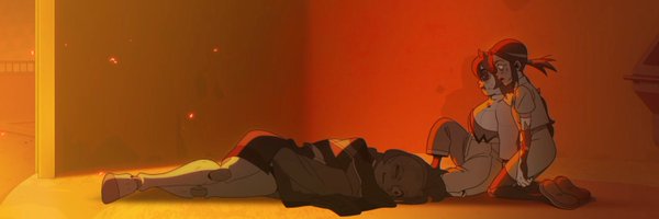 vigirlfriendd Profile Banner