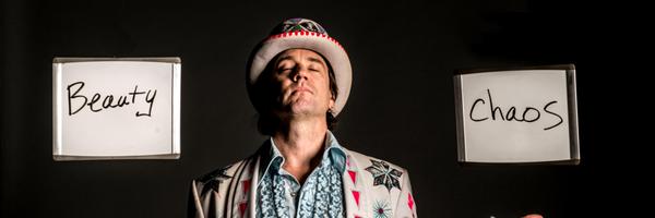 every1orchestra Profile Banner