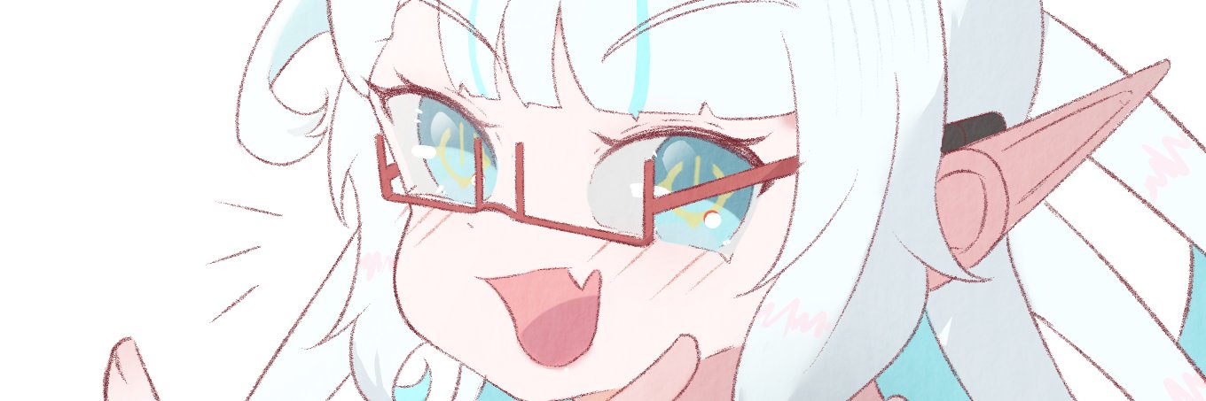Chat_kaskas's profile banner image