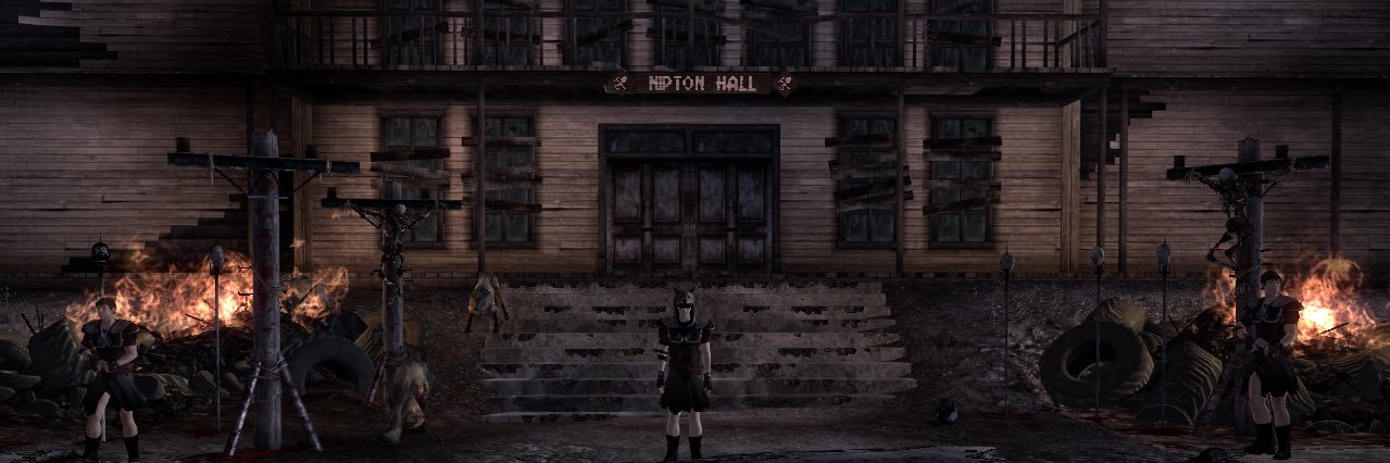finest_fox's profile banner image