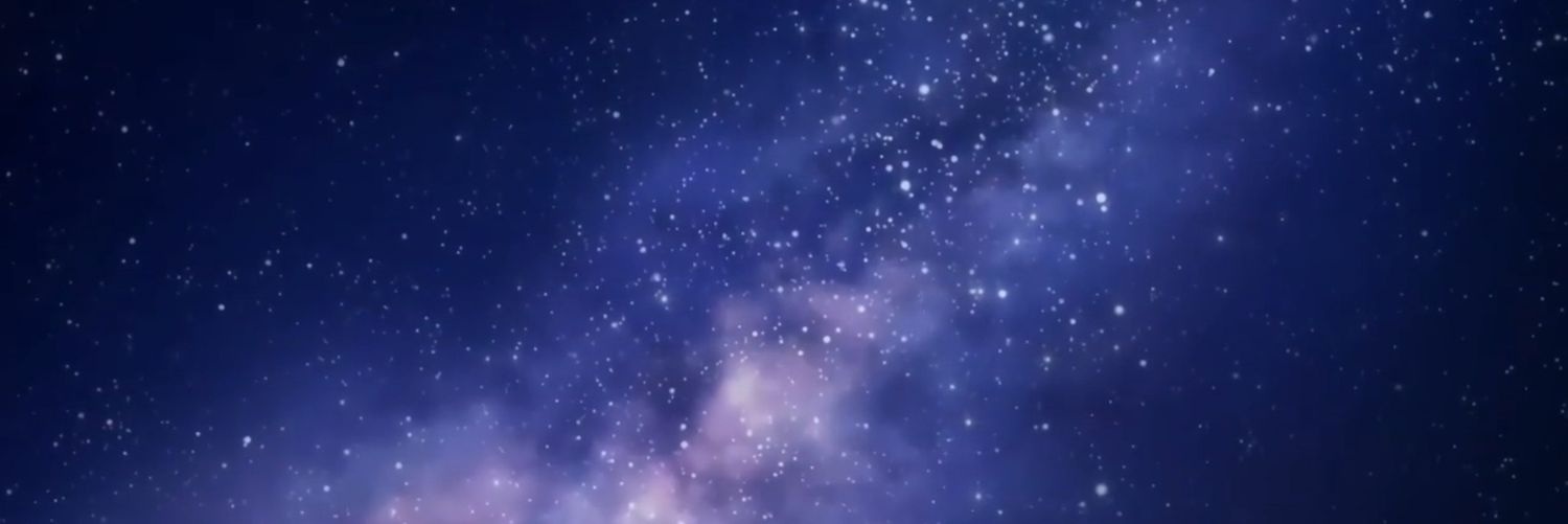 Kol414Mah's profile banner image