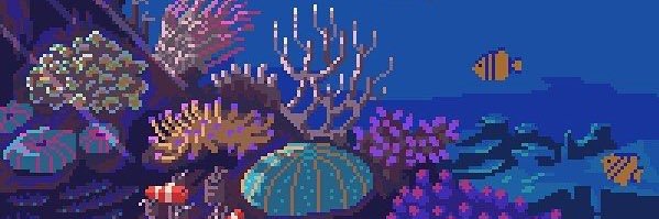ggsnapish's profile banner image