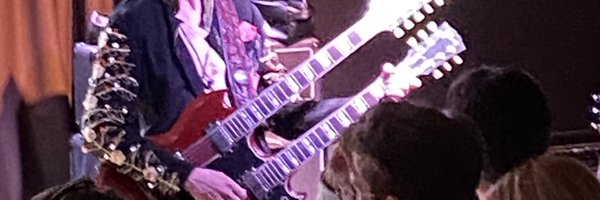 BeestMode Profile Banner