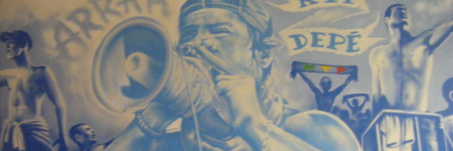 Cebri banner