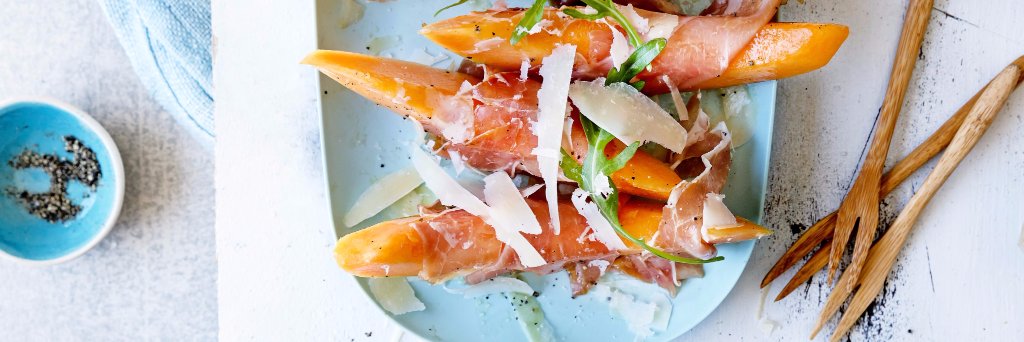 Carey Erasmus banner