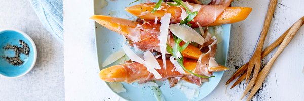 Bitsofcarey Profile Banner