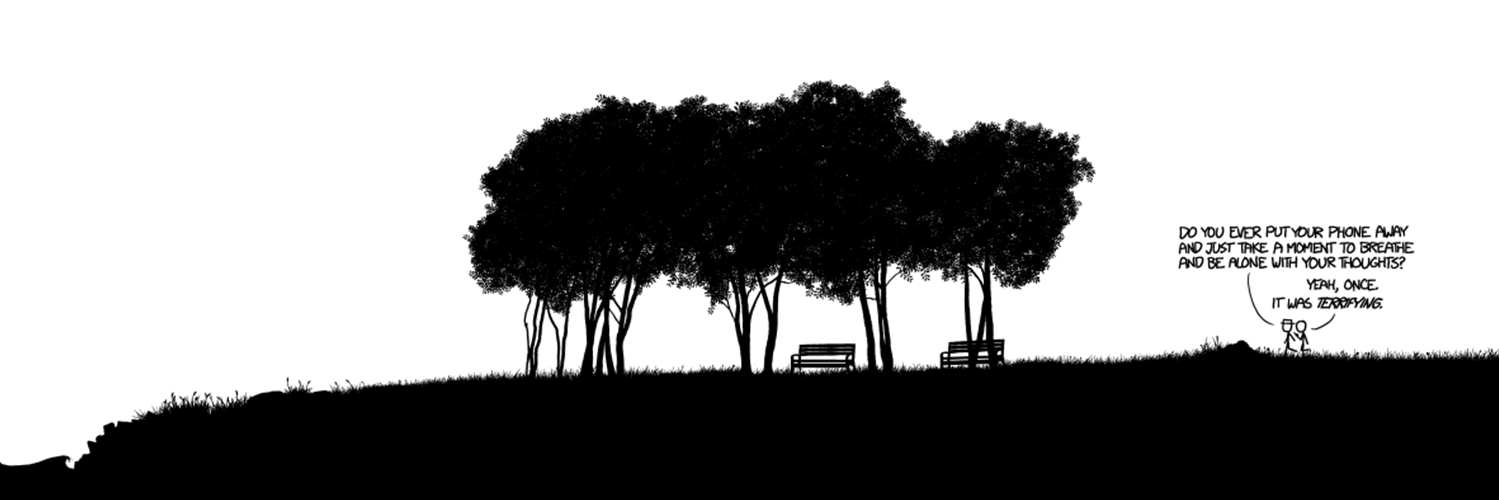 tumeromole's profile banner image