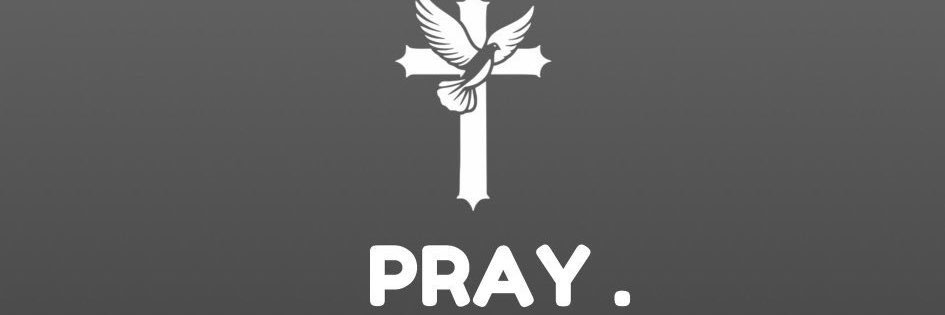 fran.crv's banner