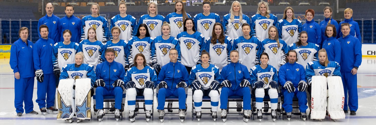 Sanni Hakala banner