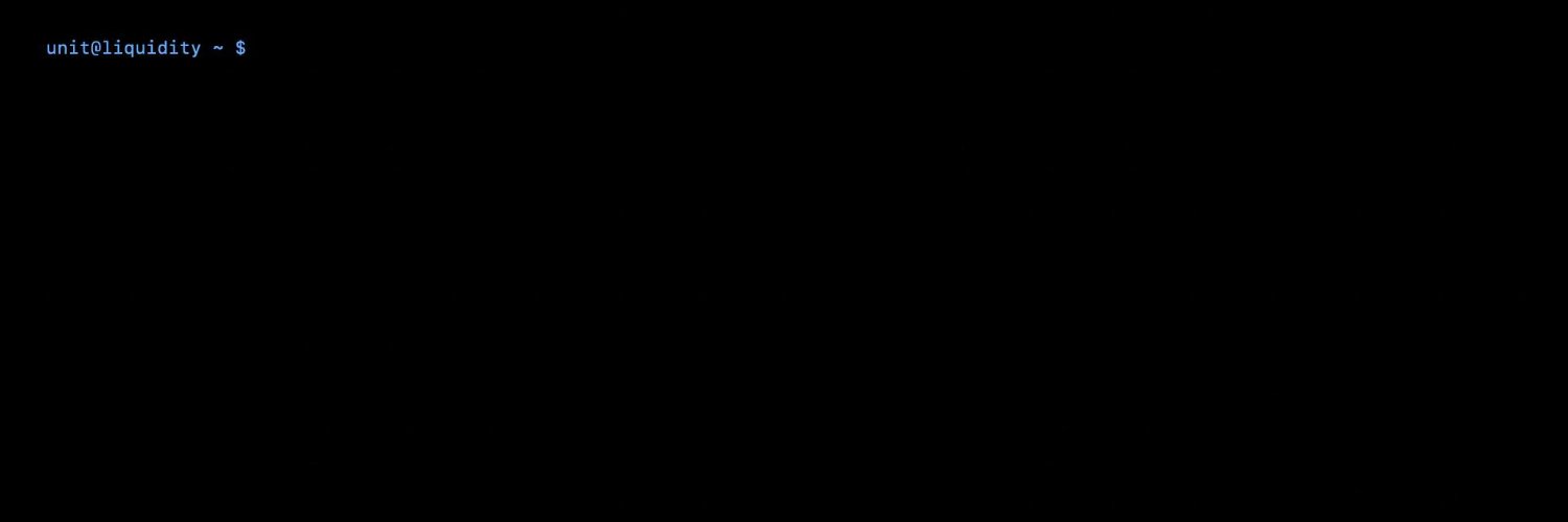 Unit