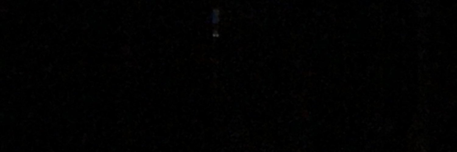 rawrrr banner