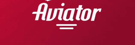 Aviator predictor banner