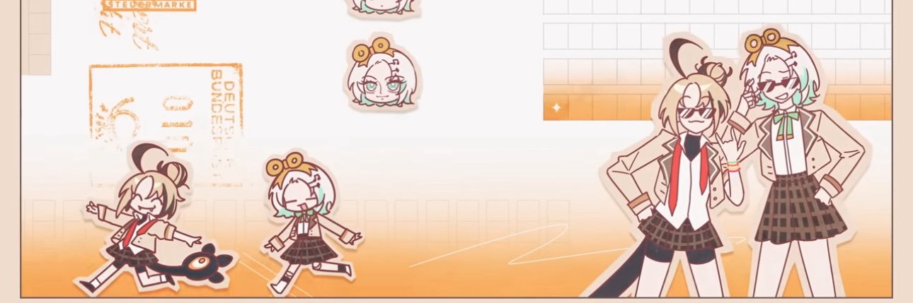 Miya 🍵's banner