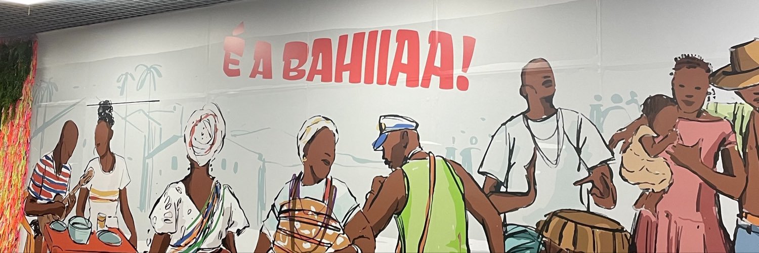 bardressa's profile banner image