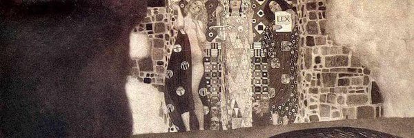 clclclove1 Profile Banner