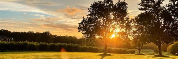 keerah4l Profile Banner