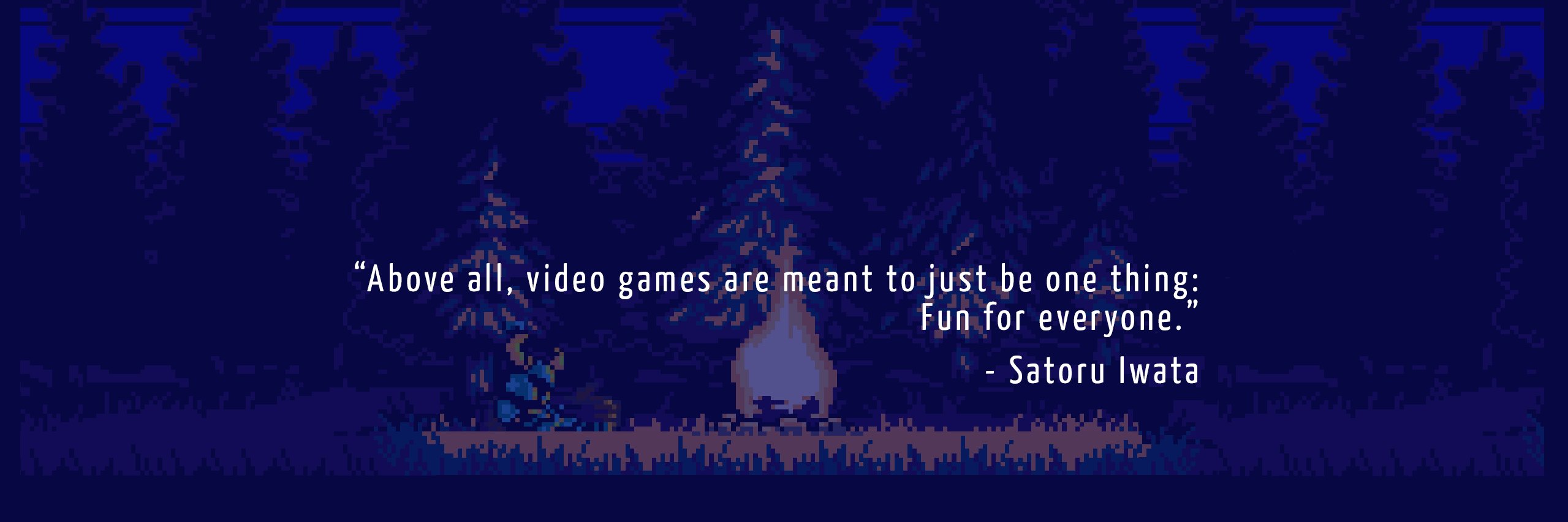 MuchDamni's profile banner image