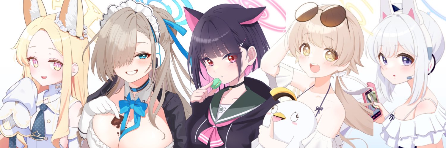 ノムチョコ🍫Skeb等ご依頼募集中 banner