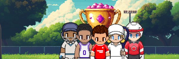 SCORtoken Profile Banner