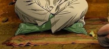 PlasticBeachRad's profile banner image