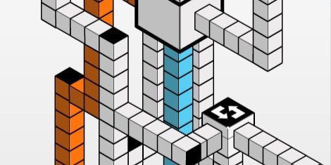 subgraph's profile banner image