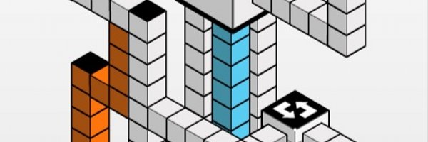 subgraph Profile Banner