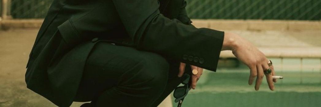 𝑴𝒂𝒕𝒕 𝑾𝒊𝒍𝒍𝒊𝒂𝒎𝒔 . banner