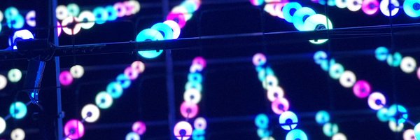 h3sperian Profile Banner