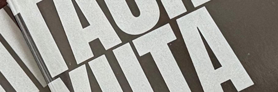 sakitodod's profile banner image