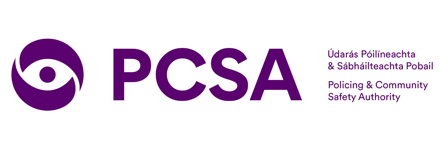 PCSA banner