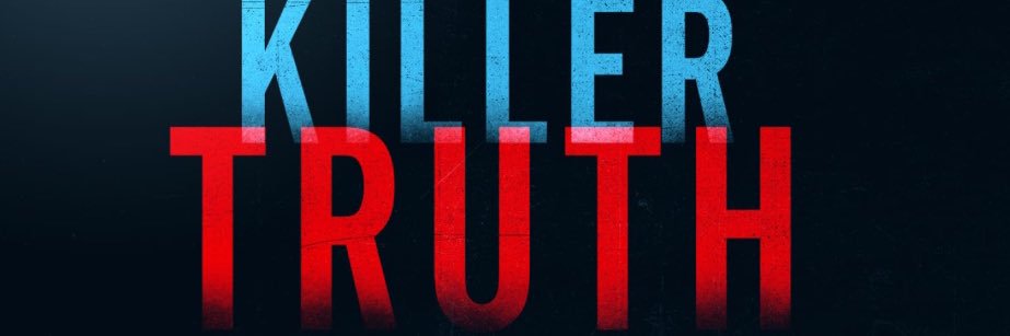 ExplicitVibes banner