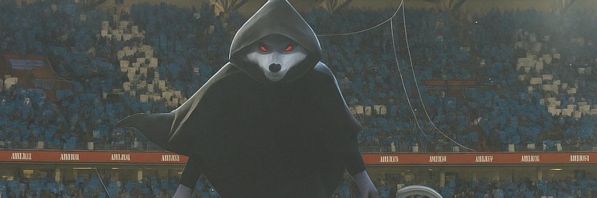 Rafael Otávio CEC banner