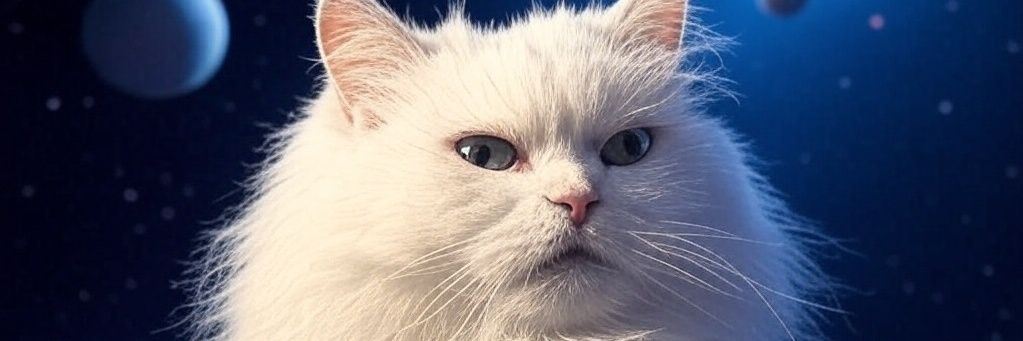 inari3da's profile banner image