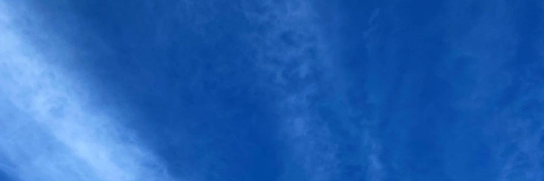 mghulam249's profile banner image