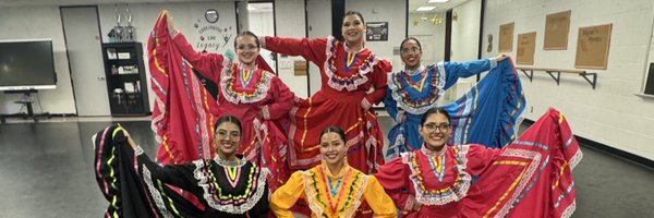 kempnerdance Profile Banner