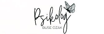 buseozak's profile banner image