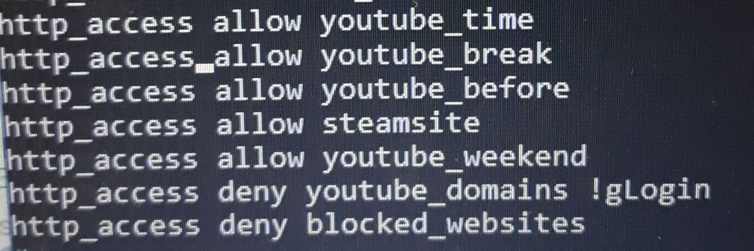 aguswsw's profile banner image