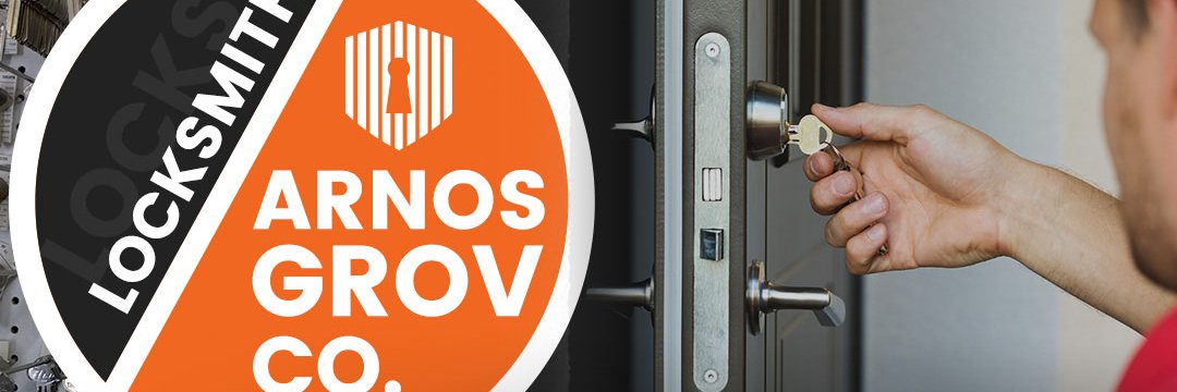 Locksmith Arnos Grov Co. (@CampbellSo12559) / Posts / X