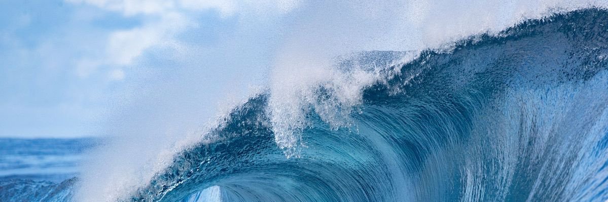 FadeWaves's profile banner image