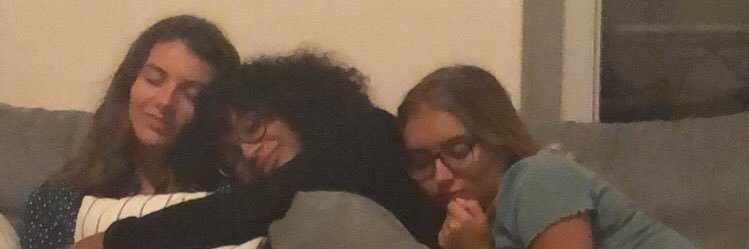 emiliejrd's profile banner image