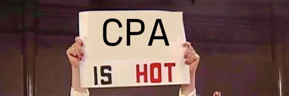 cpawrestles's profile banner image