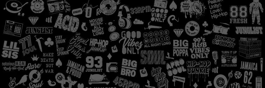 SoulVisible's profile banner image