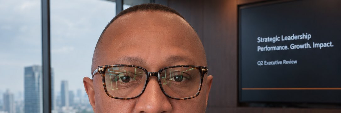 CharlesMuvunyi's profile banner image